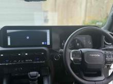 https://riyasewana.com/uploads/toyota-land-cruiser-1520202224051.jpg