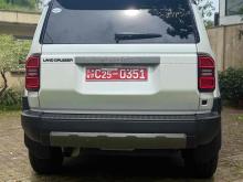 https://riyasewana.com/uploads/toyota-land-cruiser-1520202324043.jpg