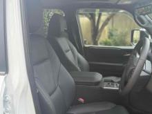 https://riyasewana.com/uploads/toyota-land-cruiser-1520202324242.jpg