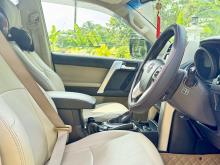 https://riyasewana.com/uploads/toyota-land-cruiser-1521092717263.jpg