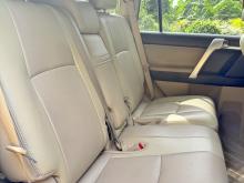 https://riyasewana.com/uploads/toyota-land-cruiser-1521092817954.jpg