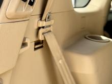 https://riyasewana.com/uploads/toyota-land-cruiser-1521092917525.jpg