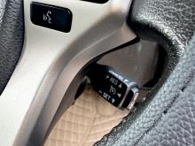 https://riyasewana.com/uploads/toyota-land-cruiser-1521093017376.jpg