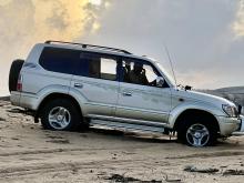https://riyasewana.com/uploads/toyota-land-cruiser-1522331117244.jpg