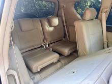 https://riyasewana.com/uploads/toyota-land-cruiser-1522451817485.jpg