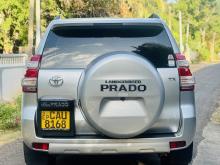 https://riyasewana.com/uploads/toyota-land-cruiser-1522451917136.jpg