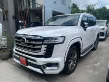https://riyasewana.com/uploads/toyota-land-cruiser-15231707602.jpg