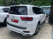 https://riyasewana.com/uploads/toyota-land-cruiser-15231707843.jpg