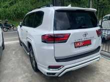 https://riyasewana.com/uploads/toyota-land-cruiser-15231707984.jpg