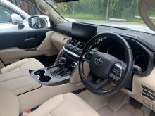 https://riyasewana.com/uploads/toyota-land-cruiser-1523174310345.jpg