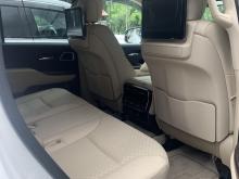 https://riyasewana.com/uploads/toyota-land-cruiser-1523174410166.jpg