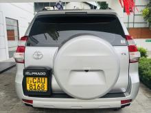 https://riyasewana.com/uploads/toyota-land-cruiser-1523593817636.jpg