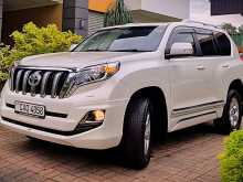 https://riyasewana.com/uploads/toyota-land-cruiser-1575617656.jpg