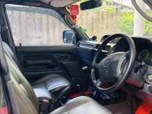 https://riyasewana.com/uploads/toyota-land-cruiser-158383422383.jpg
