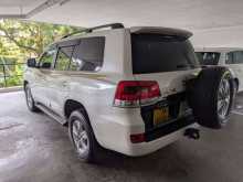 https://riyasewana.com/uploads/toyota-land-cruiser-15850094223.jpg