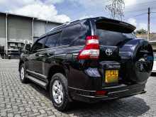 https://riyasewana.com/uploads/toyota-land-cruiser-15859474273.jpg