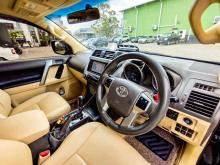 https://riyasewana.com/uploads/toyota-land-cruiser-15900326395.jpg