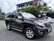 https://riyasewana.com/uploads/toyota-land-cruiser-15900326914.jpg