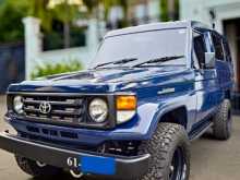 https://riyasewana.com/uploads/toyota-land-cruiser-15950381003.jpg