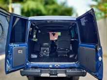 https://riyasewana.com/uploads/toyota-land-cruiser-1595038275.jpg