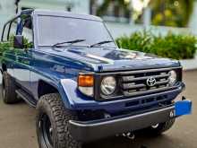https://riyasewana.com/uploads/toyota-land-cruiser-1595038654.jpg