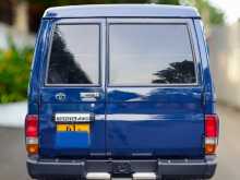 https://riyasewana.com/uploads/toyota-land-cruiser-159503892.jpg