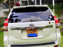 https://riyasewana.com/uploads/toyota-land-cruiser-15958354233.jpg
