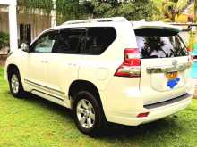 https://riyasewana.com/uploads/toyota-land-cruiser-15958354622.jpg