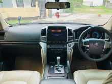 https://riyasewana.com/uploads/toyota-land-cruiser-1610352522893.jpg