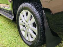 https://riyasewana.com/uploads/toyota-land-cruiser-1610365624871.jpg
