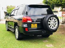 https://riyasewana.com/uploads/toyota-land-cruiser-1610365624923.jpg