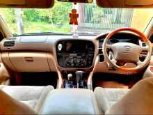 https://riyasewana.com/uploads/toyota-land-cruiser-1610483222332.jpg