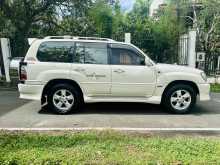 https://riyasewana.com/uploads/toyota-land-cruiser-1610483222623.jpg