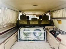 https://riyasewana.com/uploads/toyota-land-cruiser-1610524424971.jpg