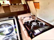 https://riyasewana.com/uploads/toyota-land-cruiser-1610531924911.jpg