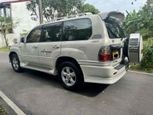 https://riyasewana.com/uploads/toyota-land-cruiser-1610534224481.jpg