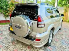 https://riyasewana.com/uploads/toyota-land-cruiser-161109556034.jpg