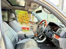 https://riyasewana.com/uploads/toyota-land-cruiser-161109556976.jpg