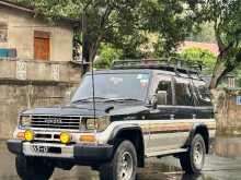 https://riyasewana.com/uploads/toyota-land-cruiser-161121204643.jpg