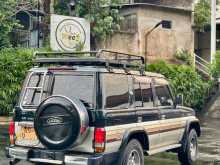 https://riyasewana.com/uploads/toyota-land-cruiser-161121204972.jpg