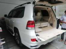 https://riyasewana.com/uploads/toyota-land-cruiser-1611345022332.jpg