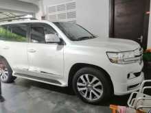https://riyasewana.com/uploads/toyota-land-cruiser-1611345022513.jpg