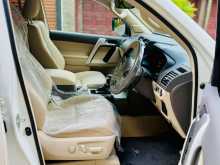 https://riyasewana.com/uploads/toyota-land-cruiser-161222144773.jpg