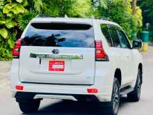 https://riyasewana.com/uploads/toyota-land-cruiser-161222144922.jpg