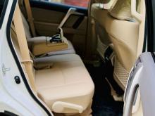 https://riyasewana.com/uploads/toyota-land-cruiser-161222436074.jpg