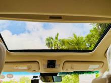 https://riyasewana.com/uploads/toyota-land-cruiser-161222436746.jpg
