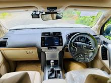 https://riyasewana.com/uploads/toyota-land-cruiser-161222436935.jpg