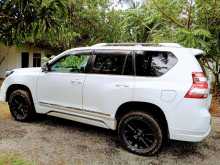 https://riyasewana.com/uploads/toyota-land-cruiser-161301044882.jpg