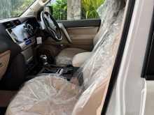 https://riyasewana.com/uploads/toyota-land-cruiser-161307484883.jpg
