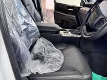 https://riyasewana.com/uploads/toyota-land-cruiser-161310174023.jpg